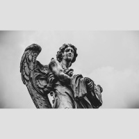 Can We Speak with Angels?