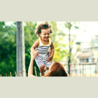 Should Moms Work Outside the Home?