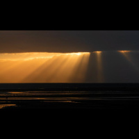 How Do I Know I’m Saved?