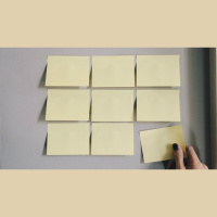 God’s Sovereign Plans Behind Your Most Unproductive Days