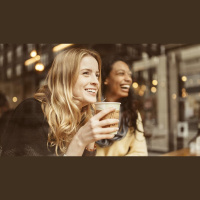 Four Reasons to Share Your Personal Struggles with Non-Christians