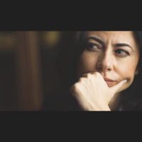 Is God Directing My Life Through My Anxieties?