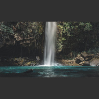 More Precious Than Praise and Possessions