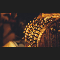 To Whom Did Jesus Pay Our Ransom?