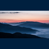 What Do You Love Most About God?