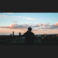 How Can I Honor My Parents If I Don’t Respect Them?