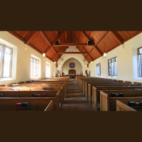 Pride and Humility in Criticizing Sermons