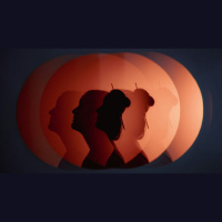 How Does God Deliver Me from Pain by Pain?