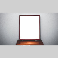 How Can I Have a Good Conscience?