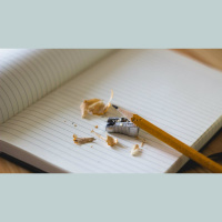 How Do You Prepare Sermons?