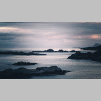 Grace for Our Hardest Moments