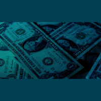 Pastor of World’s Largest Church Convicted of Embezzlement