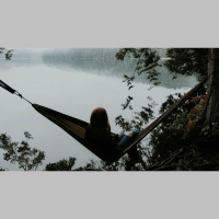 How Singleness Is Good