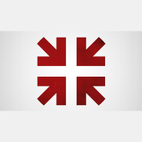 Exciting Days Ahead for Desiring God