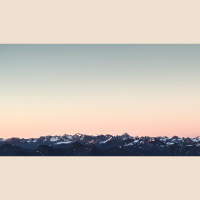 What Is Christian Freedom?