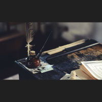 Did C.S. Lewis Warn Against Christian Hedonism?