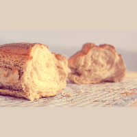 The Lord’s Supper — Somber or Cheerful?