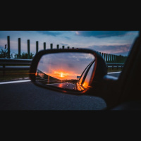 When Your Best Years Are Behind You