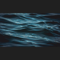 Can I Confess the Name of Jesus and Be Unsaved?