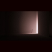 What Will We Remember in the New Creation?