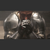 Humbly Handling the Offense of the Gospel with Non-Christians