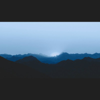 Five Ways Jesus Changes Our Relationship to the Old Testament