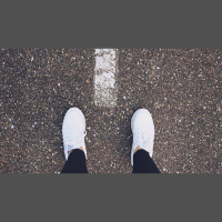 Drug Users and Christian Hedonists — Aren’t Both Just Chasing the Next High?