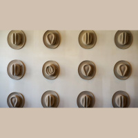 How Do I Find My Identity?