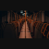 Overcoming Fear and Passivity in Evangelism