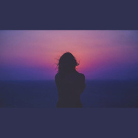 Why Did God Make Eve from Part of Adam?