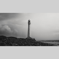 Step One in Preparing to Suffer