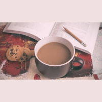 God Wrote a Book — That Changes All Other Books