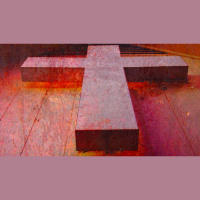 Can God Be Sovereign over All Sin and Still Be Good?