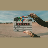 Six Questions to Ask Before You Binge on Netflix