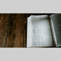 How Do I Become Passionate About Bible Reading?