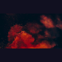 How Will Christ ‘Reconcile’ Unbelievers to Himself?