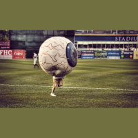 Don’t Neglect the Work of Speck Removing