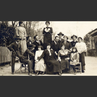 Can My Life Be Plagued by Generational Sins, Hexes, or Curses?