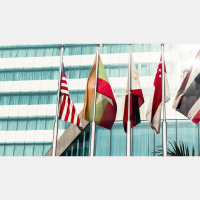 Patriotism and the Christian