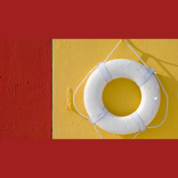 I Shipwrecked My Faith — Am I Doomed?