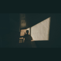 Does Romans 7 Describe a Christian?