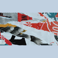 Embracing Unpopular Truth in an Age of Political Correctness