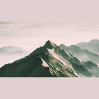 How John Piper Became a ‘Christian Hedonist’