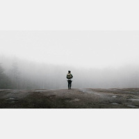 Advice for Christian Loners