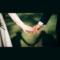 Will You Marry a Couple Already Living Together?