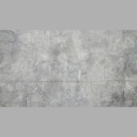 Do Arminians Preach a Sufficient Gospel?