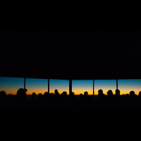 How Do I Put Away My Desire for Praise?