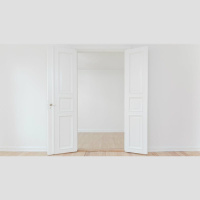 Does God Verbally Speak to Me?