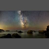 Did Jesus Diminish His Divine Power to Become Human?