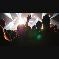 How Much ‘Lover’ Language Should We Use in Worship Songs?